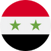 files/arabic-syria.png