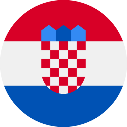 files/croatian.png