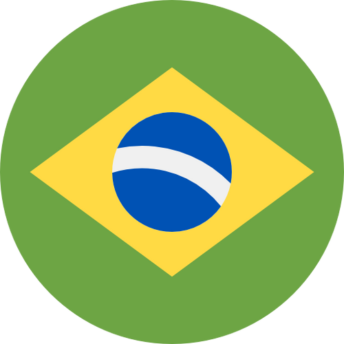 files/portuguese-brazil.png