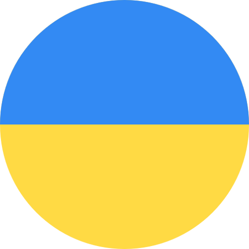 files/ukrainian.png