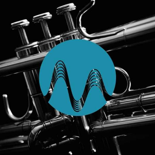 Happy Jazz Song - music catalogue - Music Radio Creative