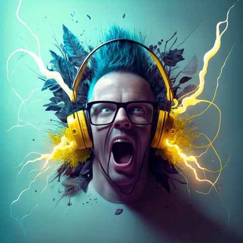 MRC Electro