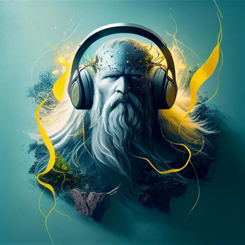 MRC Thor