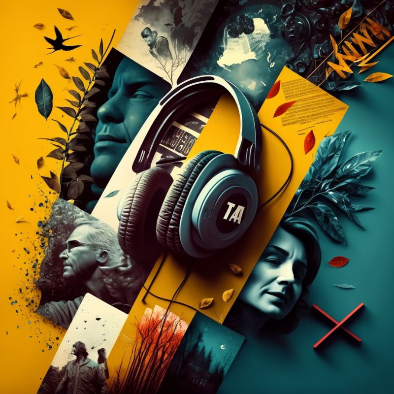 music wallpapers for mobile hd
