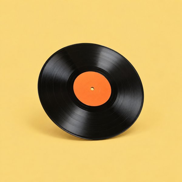Royalty free music library