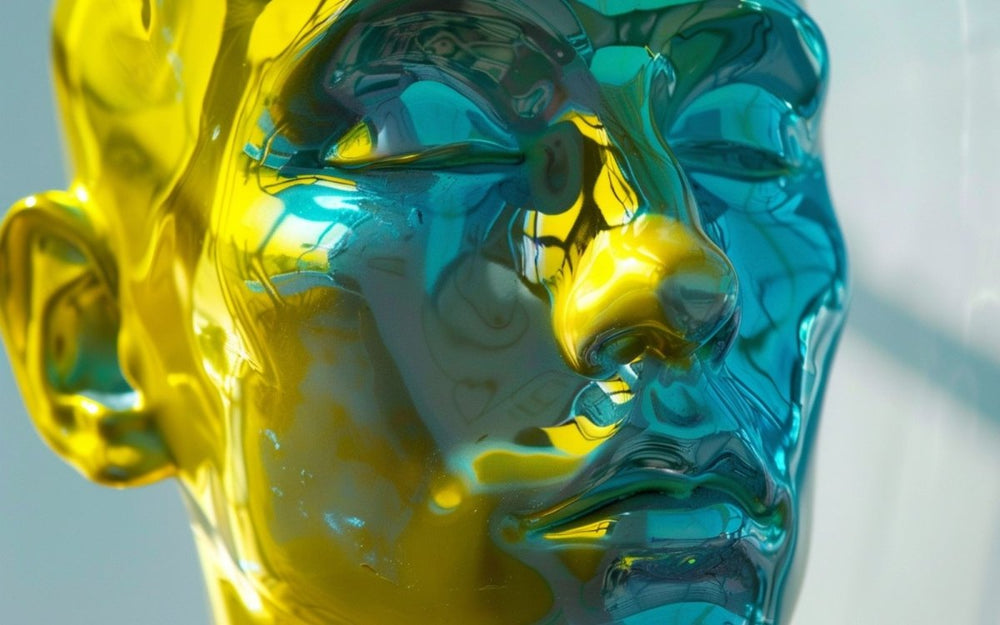 Responsible AI Manifesto For Music Radio Creative - Music Radio Creative
