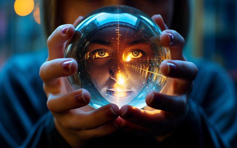 The Evolution of AI Voice Generators - From 2023 to 2024 and Beyond - Music Radio Creative