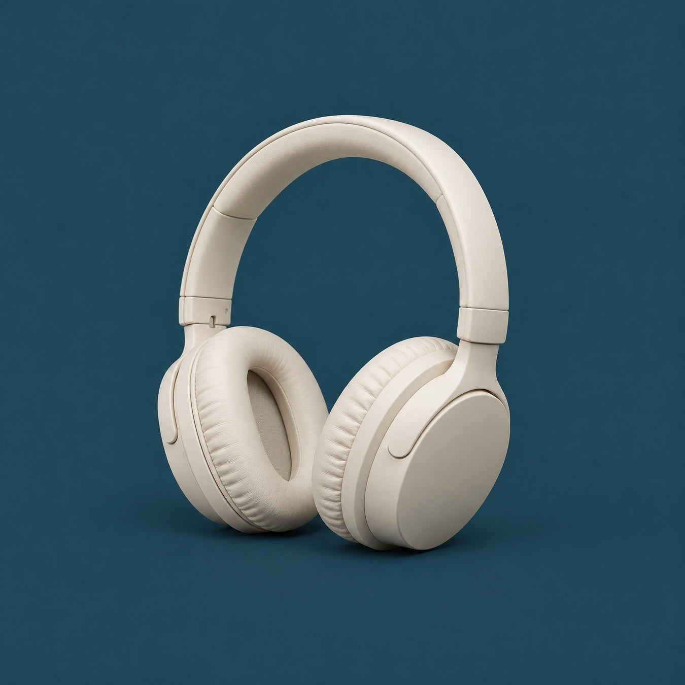 Sample Radio Intro Music Radio Creative - Broadcast Audio, Voiceovers & Sonic Branding