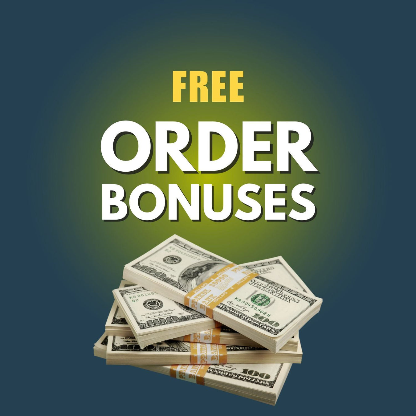free jingles - free downloads