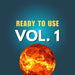 radio imaging