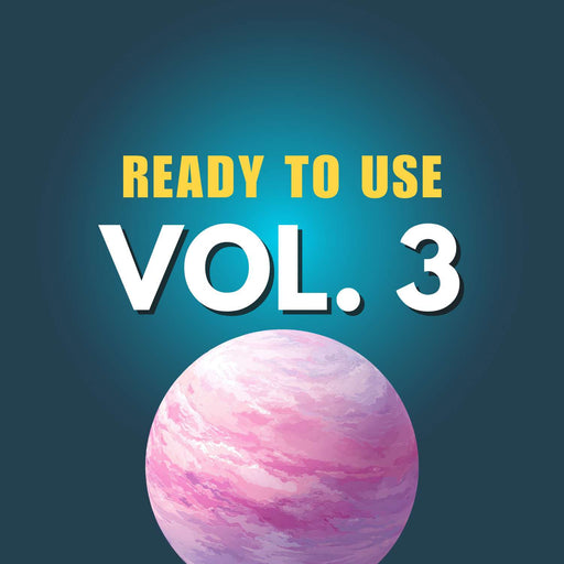 radio imaging package