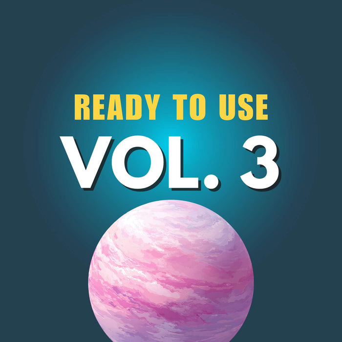 radio imaging package