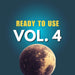 radio imaging package