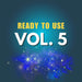 radio jingles package