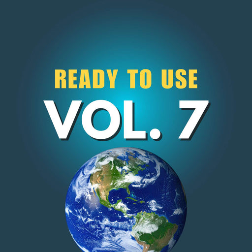 radio imaging spanish