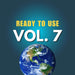 radio imaging spanish