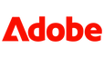 ADOBE