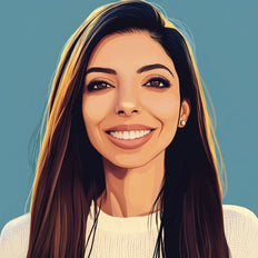 Alexia - professional voice over artist
