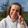 files/Izabela_-_Small_2aeef11a-8f61-4ea0-9176-d204c265834b.jpg