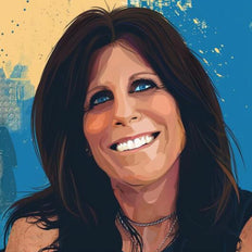 Kim - professional voice over artist