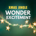 christmas jingles - christmas sung jingl