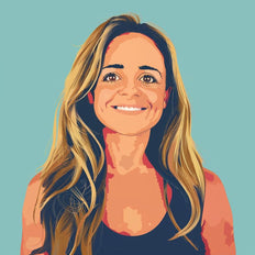 Mese - professional voice over artist