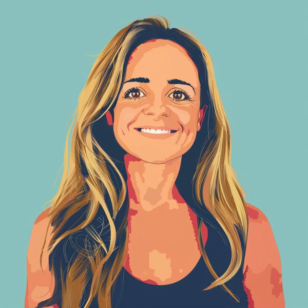 Mese - professional voice over artist