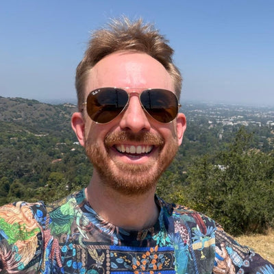 files/Mike-large.jpg