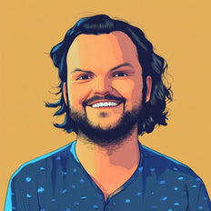 Mo - professional voice over artist