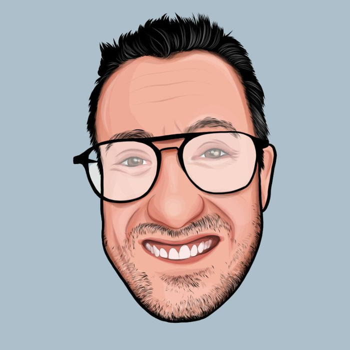 Phildo French Voice Overs From Phildo - Radio Jingles - DJ Drops — Music Radio ...