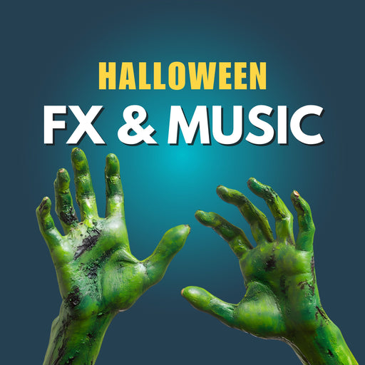 royalty free halloween