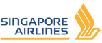 SINGAPORE AIRLINES