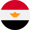 files/arabic-egypt.png