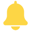files/bell-_1_---yellow.png