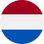 Dutch flag