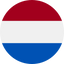 Dutch flag
