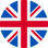 English (British) flag