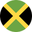 English (Caribbean) flag