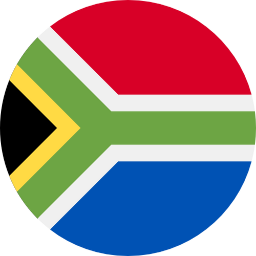 files/english-south-africa.png