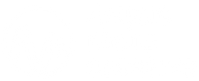 Music Radio Creative