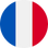 French (France) flag