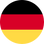 German flag