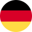 German flag