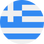 Greek flag