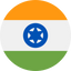 Hindi flag