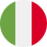 Italian flag