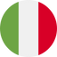 Italian flag