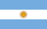 Argentina flag