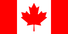 Canada flag