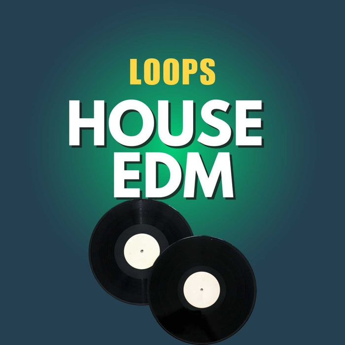 Audio Production Library Vol. 13 - Instant_Download - Music Radio Creative